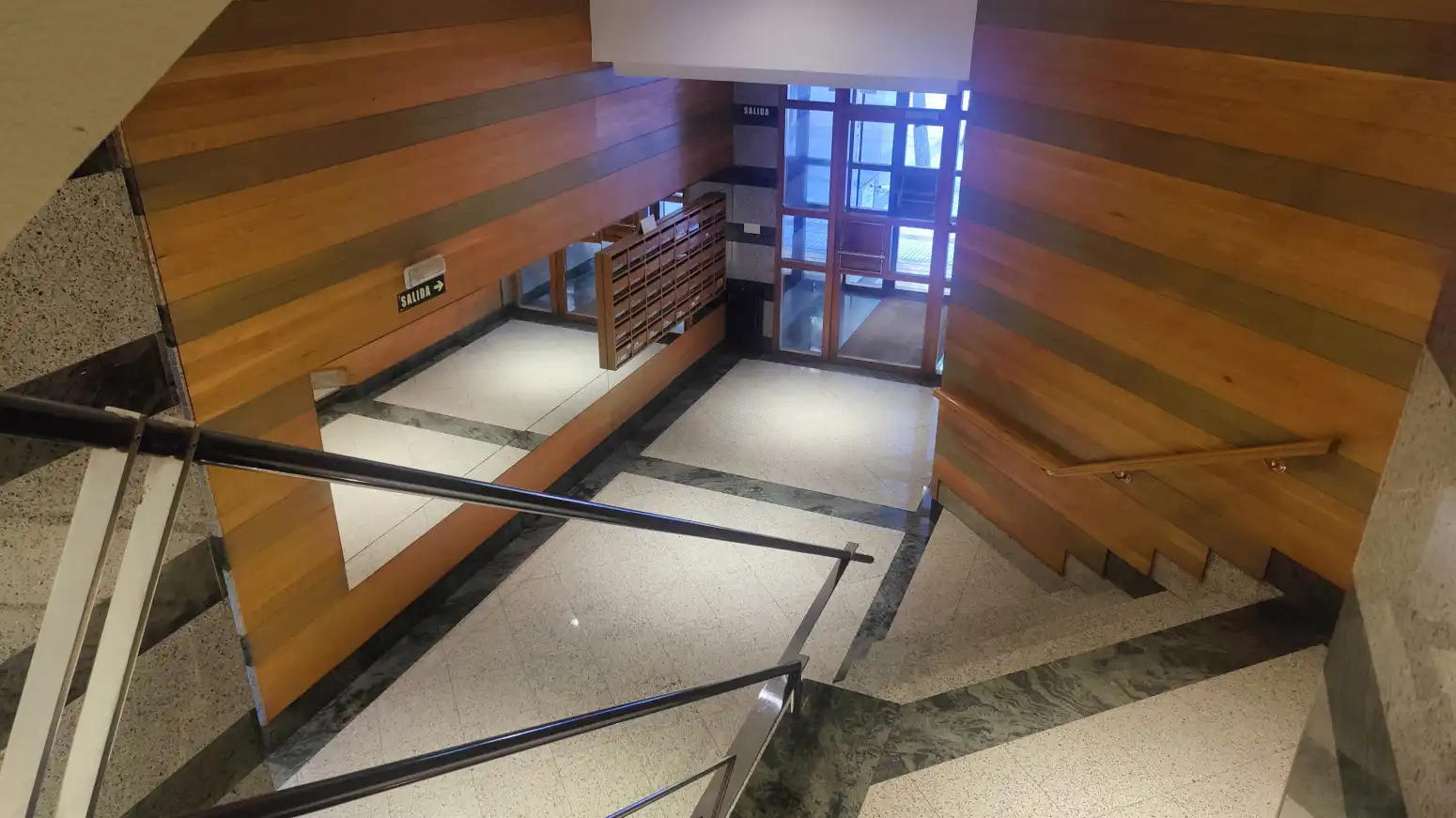 Büro zur Miete in IRUNLARREA 13. Pamplona-Iruña, 13, Mendebaldea - Ermitagaña