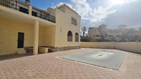 Foto 4 de Casa o xalet en venda a Los Puertos, Murcia