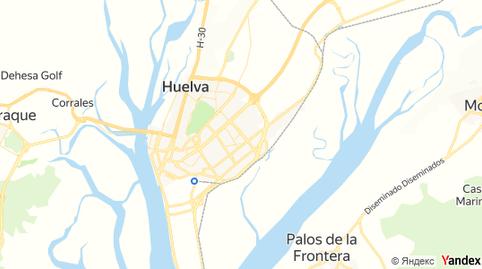 Photo 5 of Flat for sale in Fuentepiña, Huelva