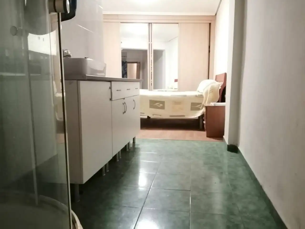 Appartement à vendre à Centro, imagen 9