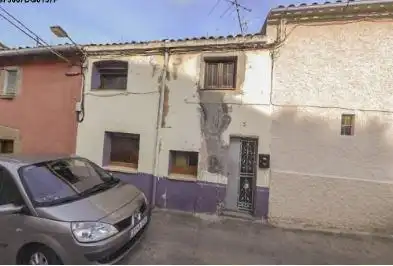 Reihenhaus zum Verkauf in La Balconada - Cal Gravat