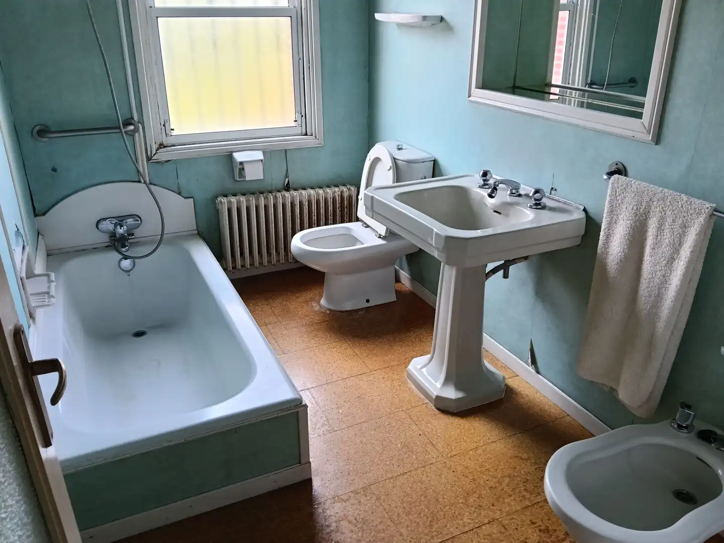 Maison avec jardin à vendre à Betanzos, imagen 53