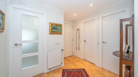 Foto 3 de Casa o chalet en venta en Calle Nueva, Los Ángeles - Jarandilla, Madrid