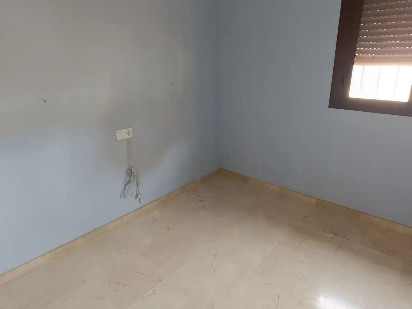 Vivienda en venta en Calle Manuel Gálvez Millán, imagen 9