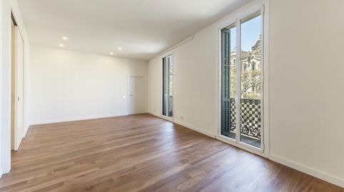 Foto 4 de Pis en venda a Avinguda Diagonal, Dreta de l'Eixample, Barcelona Capital