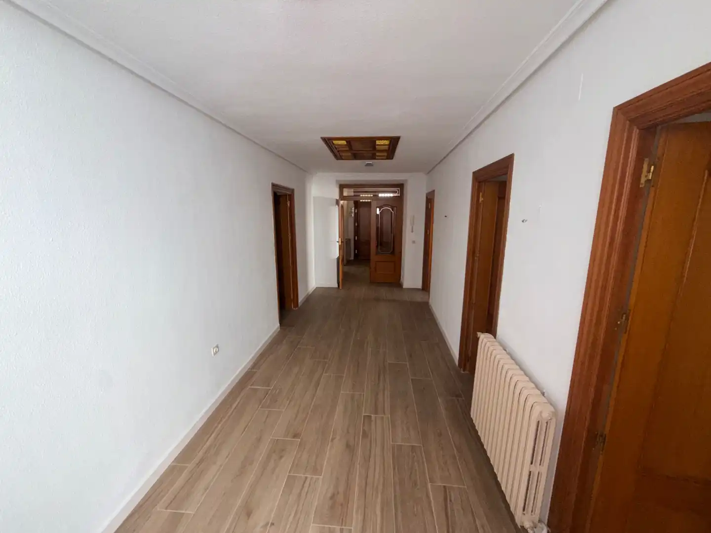 Casa en venda a Calle Doctor Cajal, imagen 23