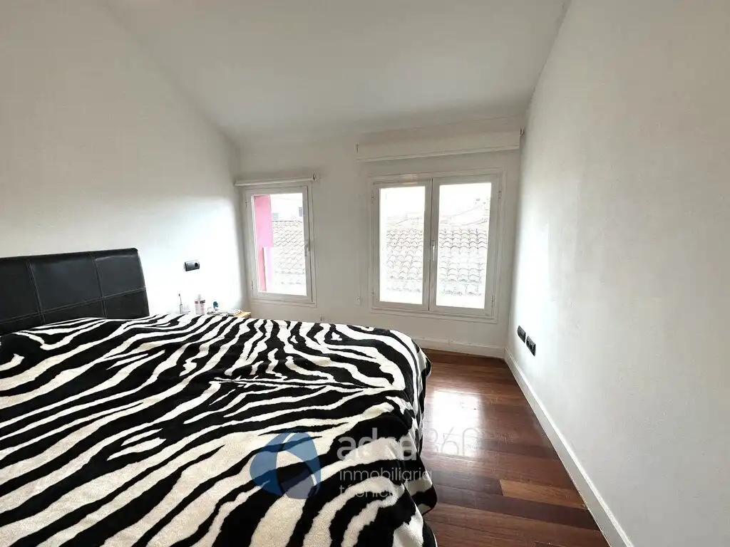 Appartement avec ascenseur à louer à Rodríguez Paterna, imagen 8