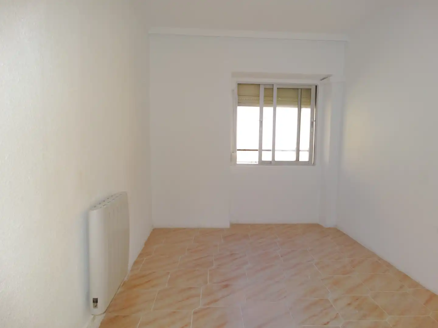 Schlafzimmer von Wohnung zum Verkauf in Arganda del Rey mit Heizung und Balkon