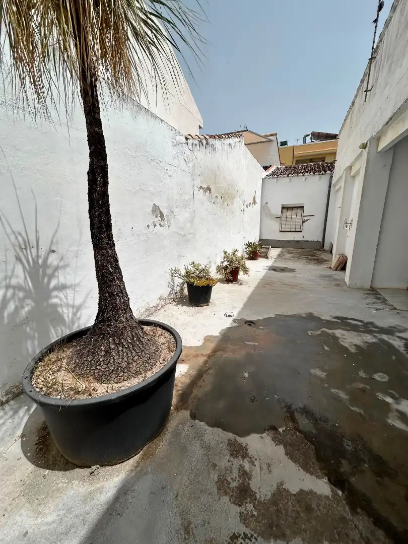Reihenhaus zum Verkauf in Daimús, imagen 7