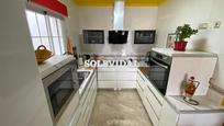 Kitchen of House or chalet for sale in Bigastro  with Terrace