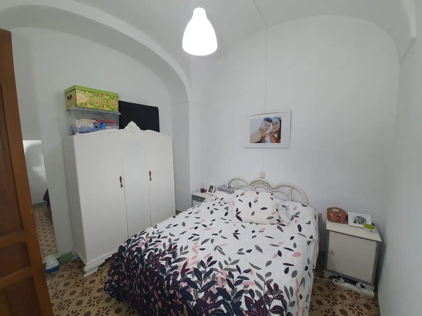 Casa en venda a Pozoblanco, imagen 4