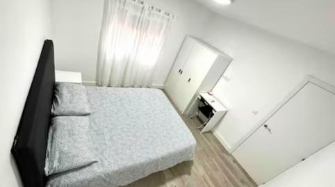 Foto 2 von Wohnungen zur untervermieten in Santos, Leganés