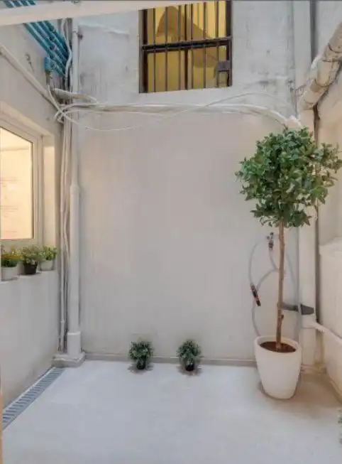 Wohnung mit Terrasse zum Verkauf in Ciutat Vella, imagen 12
