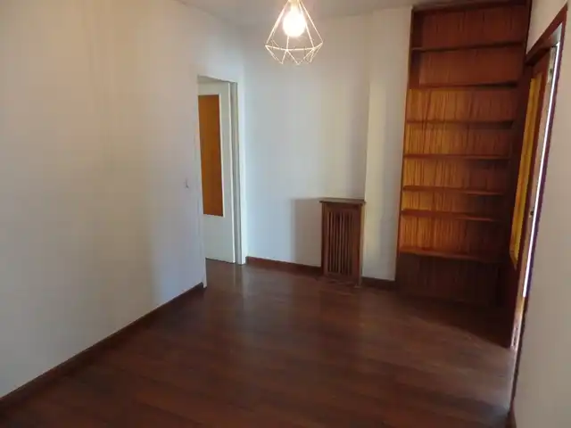 Piso en venta en Madrid con Aire acondicionado, Calefacción y Terraza