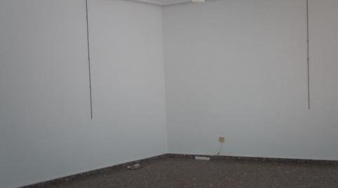 Photo 4 of Premises for sale in Nou Moles,  Valencia Capital