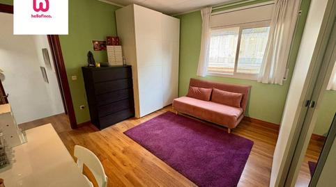 Photo 5 of Single-family semi-detached for sale in Calle Montsià, Olesa de Montserrat, Barcelona