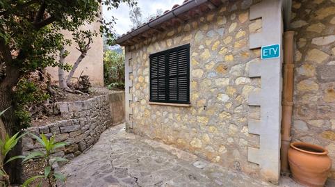 Foto 2 de Casa o xalet en venda a Deià, Illes Balears