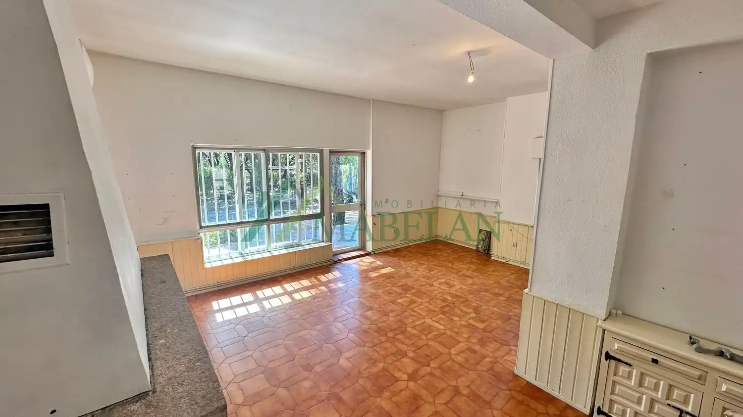 Houses for sale in Torrelodones  with Private garden and Terrace