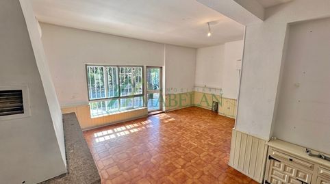 Foto 3 de Casa o chalet en venta en Calle Tijuana, El Gasco, Torrelodones