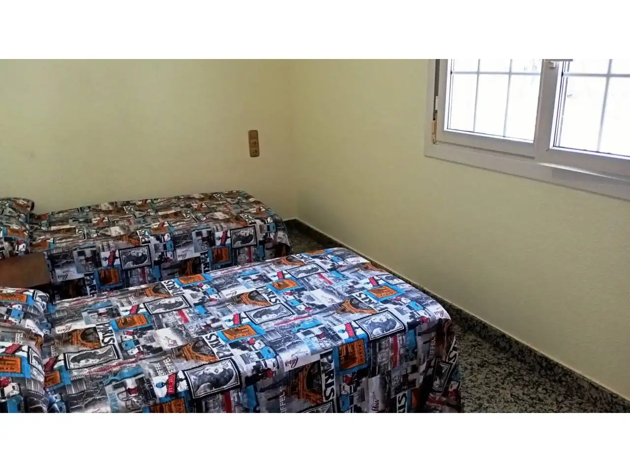Casa o xalet en venda a El Puerto - Romanilla