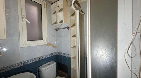 Photo 5 of Flat for sale in Calle Miguel de Unamuno Kalea, Azeta - Abatxolo, Portugalete