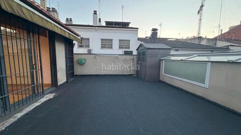 Photo 3 of Flat for sale in Centre, Mollet del Vallès