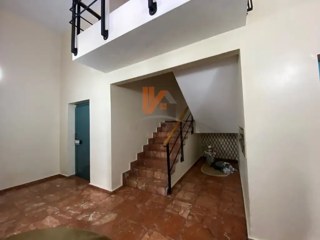 Apartament en venda a Plaza Europa, Concheiros - Fontiñas