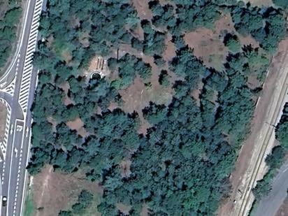 Residential for sale in Los Molinos