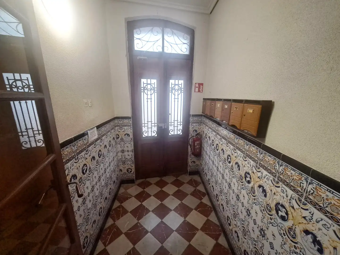 Dúplex en venta en Haro con Aire acondicionado, Calefacción y Trastero