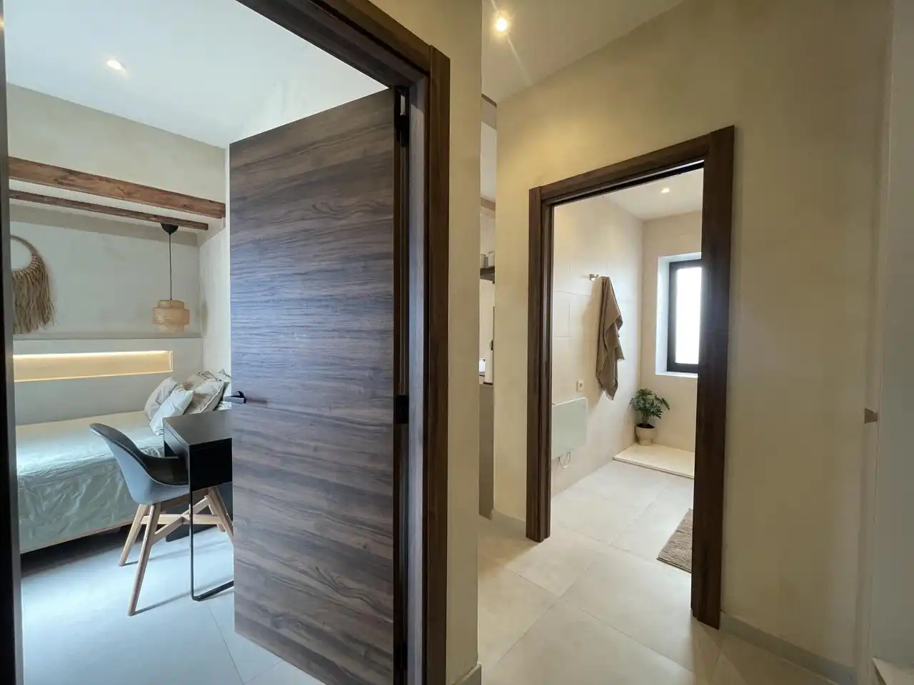 Casa en venta en Rúa Río Lérez, imagen 8