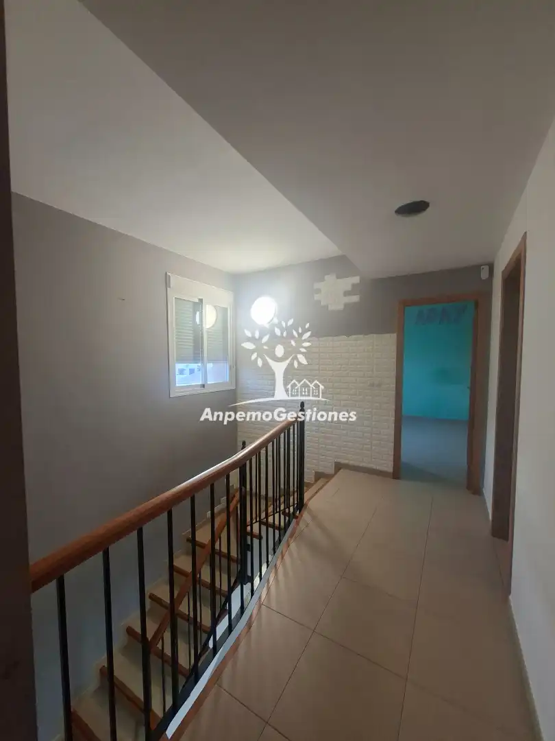 Houses for sale in Hornachuelos  with Storage room