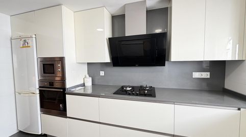 Photo 2 of Flat for sale in Tarongers, Estación - Universidad, Castellón de la Plana / Castelló de la Plana