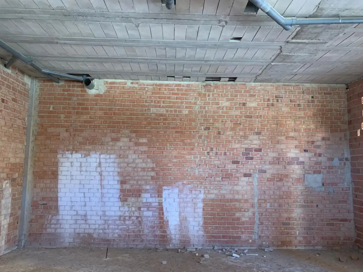 Business premises for sale in Torredonjimeno, imagen 13