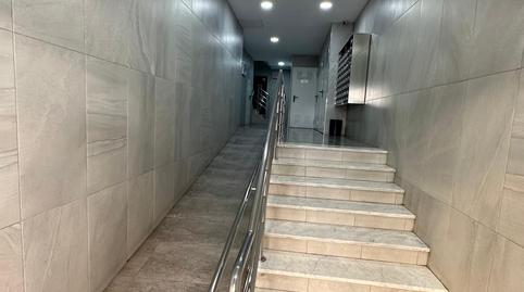 Photo 2 of Flat for sale in Parque Ayala - Jardín de la Abadía - Huelín, Málaga Capital