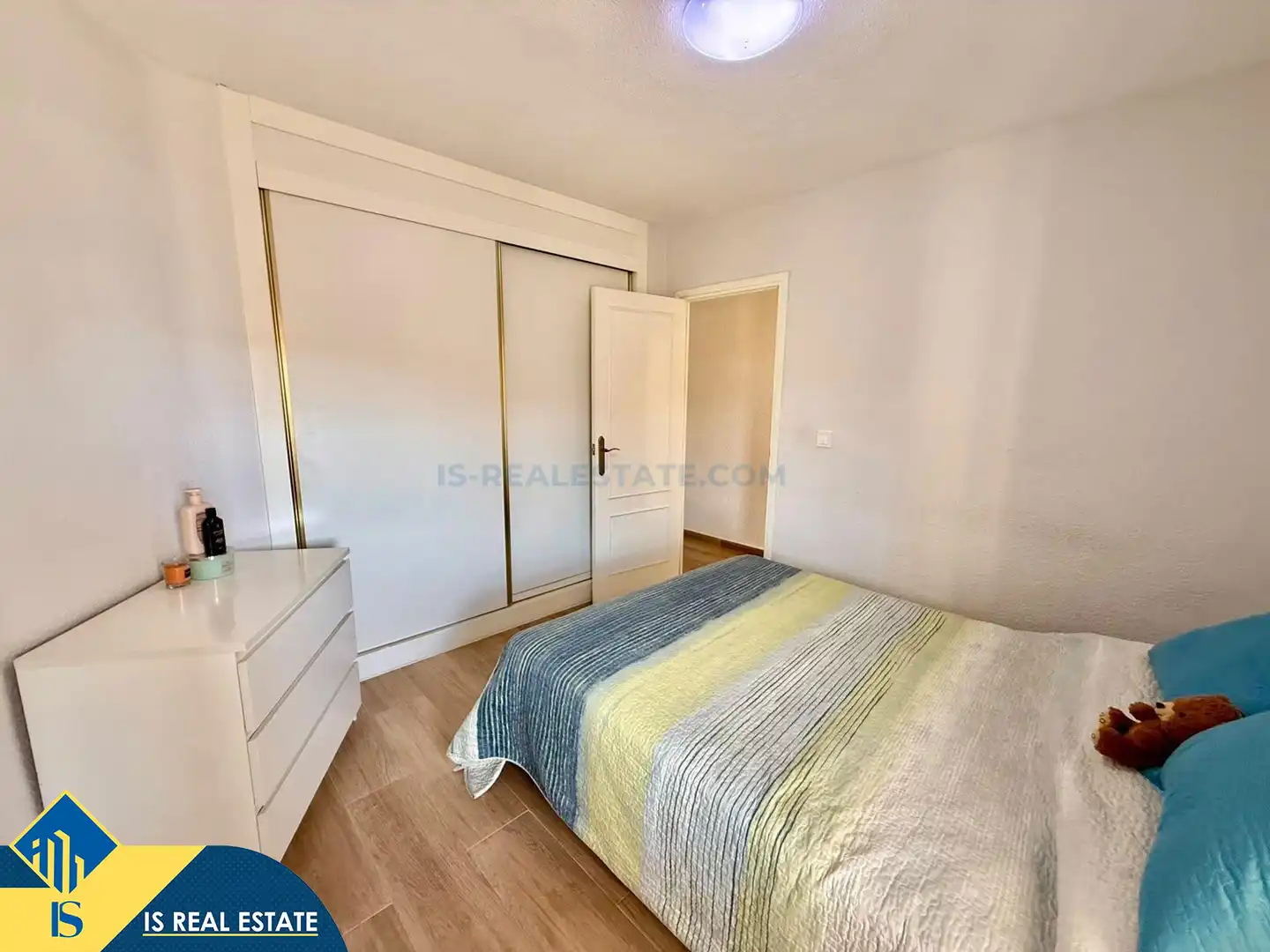 Apartment with lift for sale in Playa de los Locos, imagen 33