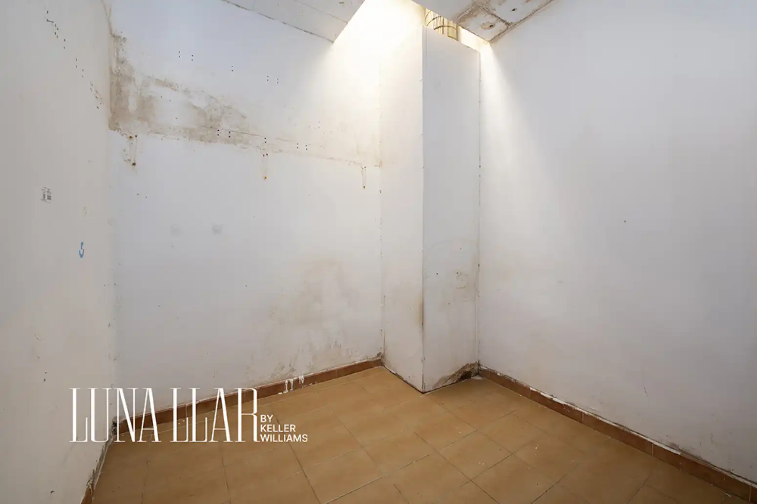 House for sale in Carrer Mare de Deu de Bruguers 4, imagen 23