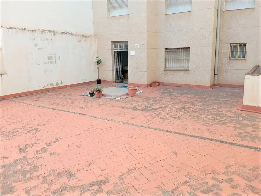 Pis en venda a Elche ciudad, imagen 13