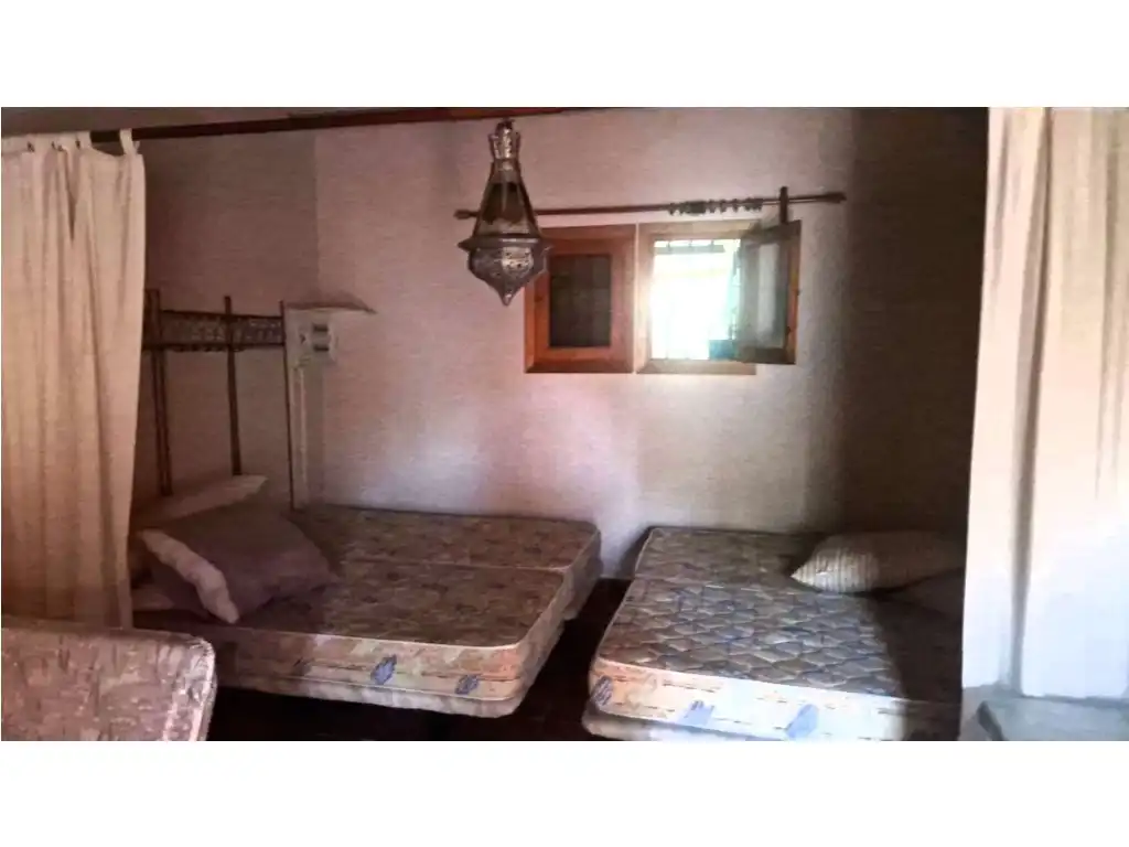 Terreno residenziale in vendita a Formentera, imagen 15