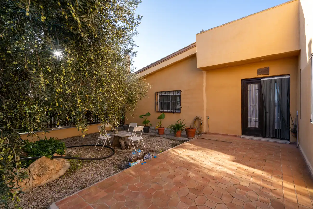 Villa avec piscine à vendre à Camarles, imagen 6