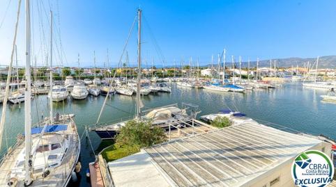 Photo 3 of Apartment for sale in Calle Port Grecs 1 2 a, 1, Port Grec - Port Moxó, Girona