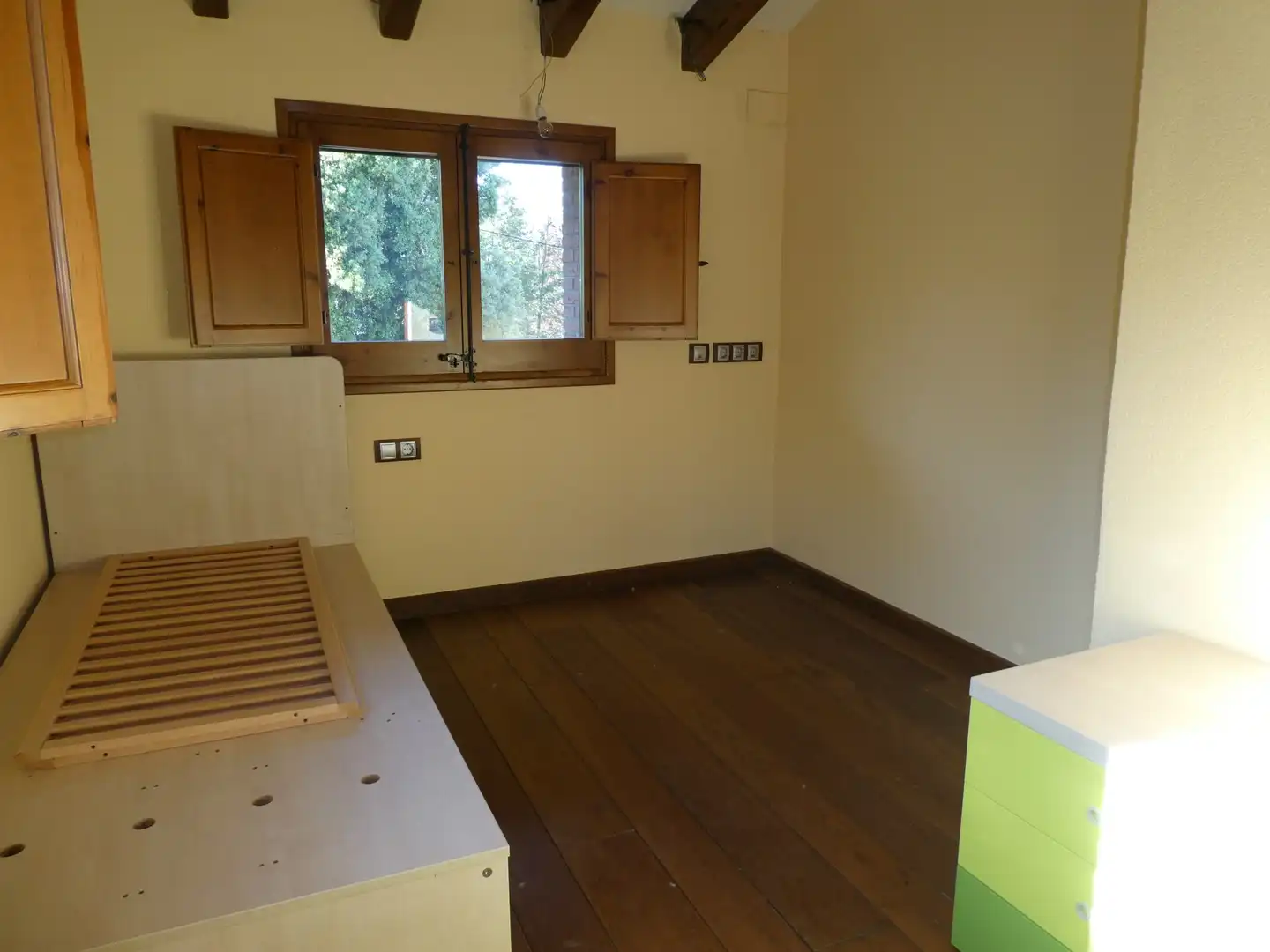 Casa o chalet en venta en Lliçà d'Amunt