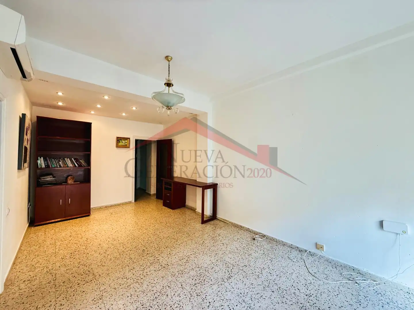 Appartement avec ascenseur à vendre à Plaza de toros - Venta Vargas - Capitania, imagen 11