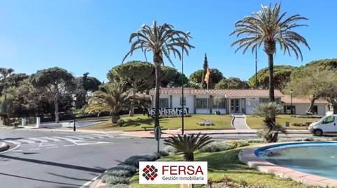 Photo 3 of House or chalet for sale in Vistahermosa, Cádiz