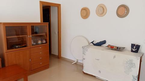 Photo 3 of Attic for sale in Santiago de la Ribera, San Javier