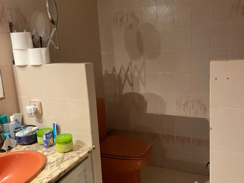 Adosado con piscina en venta en Avinguda Tolrà 1, imagen 25