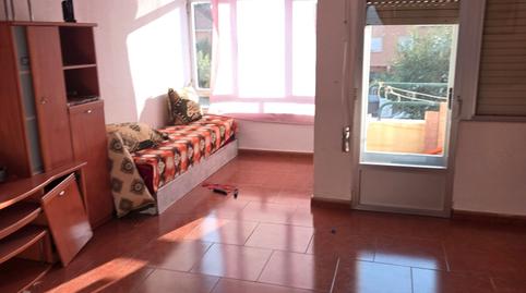 Photo 4 of Flat for sale in Villaluenga de la Sagra, Toledo