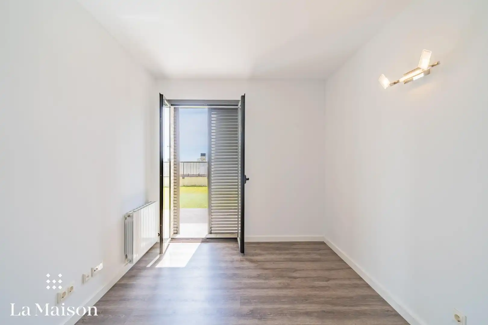 Casa o chalet en venta en Vallveric