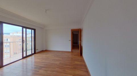 Foto 4 de Piso en venta en Pz San Cosme, Son Cotoner, Palma de Mallorca