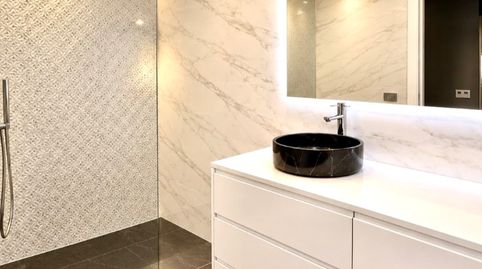 Foto 5 de Piso en venta en Avenida de Los Vientos, 37, Casco Urbano, Adeje