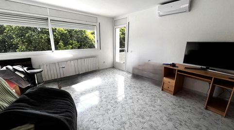 Foto 4 de Piso en venta en Olesa de Montserrat, Barcelona